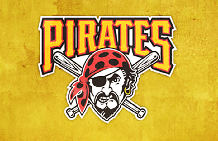 Pirateslogo2web