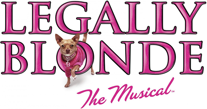 Legallyblondelogo%20web