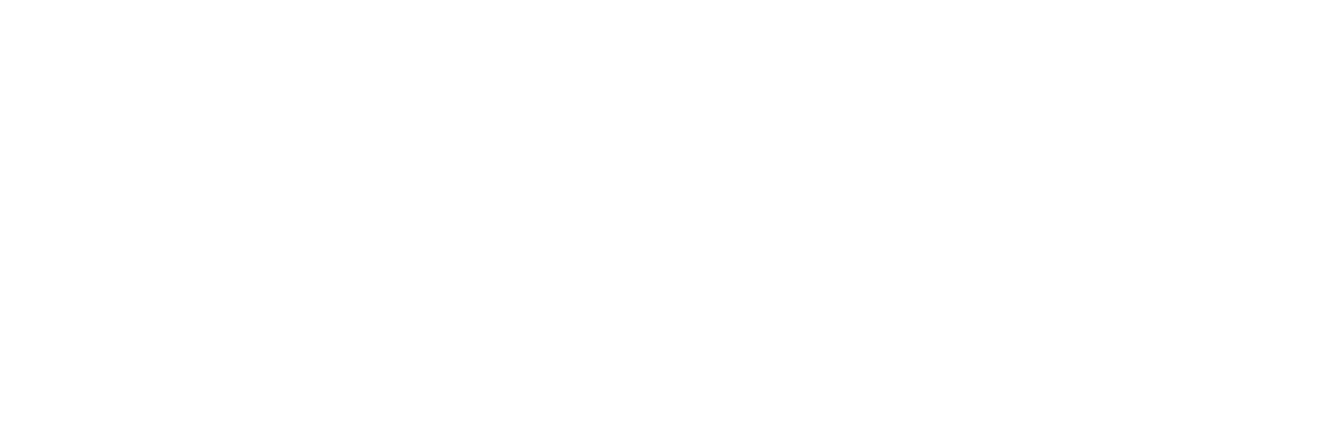 GCU